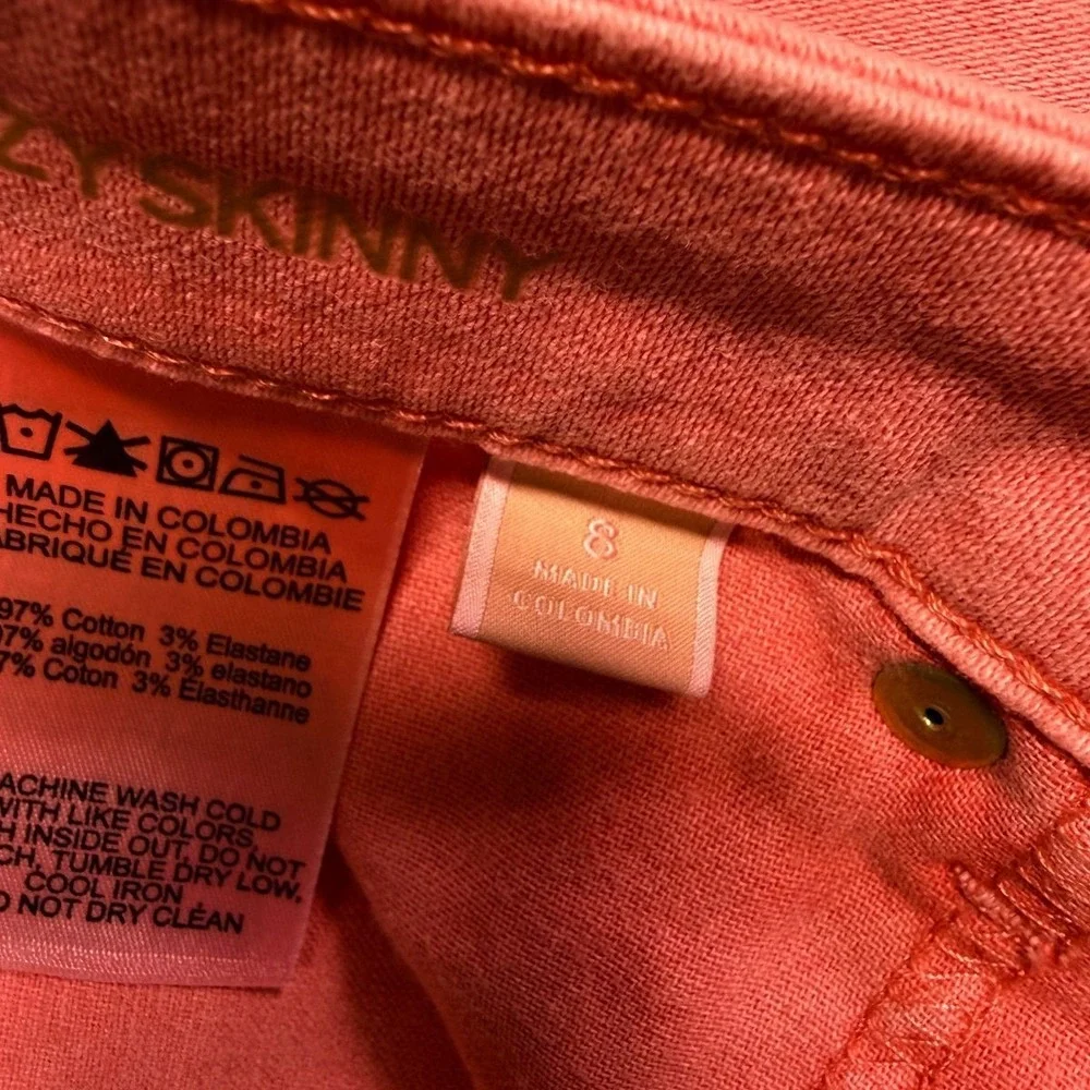 Michael Kors description elevate